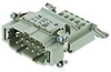 Heavy Duty Power Connectors - 09330104629 - VAST STOCK CO., LIMITED