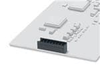 Pluggable Terminal Blocks - 1961795 - VAST STOCK CO., LIMITED
