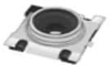 RF Connectors / Coaxial Connectors - MM8030-2610RJ3 - VAST STOCK CO., LIMITED