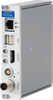 Data Acquisition Controller Module -- Q.brixx X station B - Image