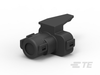 Automotive Connector Caps & Covers - 936459-2 - TE Connectivity