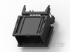 Automotive Headers - 2177370-3 - TE Connectivity