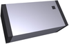ACAG Chip -- ACAG0301-15752450-T - Image