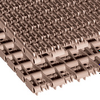Rexnord LF4707-18 Straight Running MatTop & TableTop Chains - LF4707-18 - RegalRexnord