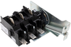 Disconnect Switch - 1494U-D200 - Allen-Bradley / Rockwell Automation