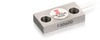 PR ACCEL, 60KG, SCREW MOUNT - 7270A-60K-360 - PCB Piezotronics, Inc.