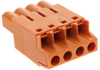 Terminal Blocks - Headers, Plugs and Sockets - 1499760000-ND - DigiKey