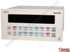 Operator Panel - PR 1614-00 - Classic Automation LLC