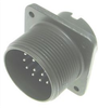 Amphenol MS3102A20-29PW - PEI-Genesis