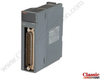 Digital Output Unit - QY81P - Classic Automation LLC