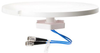 Antenna, 617Mhz-6Ghz, Mimo; Antenna Type L-Com - 90AJ5239 - Newark, An Avnet Company