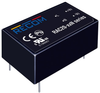 Power Supply, Ac-Dc, 5V, 3.6A; No. Of Outputs Recom Power - 98Y1666 - Newark, An Avnet Company