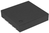 Mosfet Driver, -40 To 125Deg C Rohs Compliant Diodes Inc. - 12AJ7095 - Newark, An Avnet Company