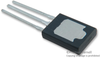 Bipolar Transistor, Npn, 25V; Transistor Polarity Nte Electronics - 16M2461 - Newark, An Avnet Company