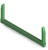 Card Conn, Single Side, 72Pos, Wire Wrap; Card Edge Connector Type Edac - 70AJ2867 - Newark, An Avnet Company