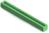 Connector Rohs Compliant Edac - 87AH3977 - Newark, An Avnet Company