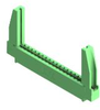 Card Edge Connector Rohs Compliant Edac - 61AJ4422 - Newark, An Avnet Company