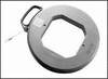 Tools, Fish Tapes; Extended Length Ideal - 01F2591 - Newark, An Avnet Company