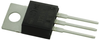 Adjustable Ldo Voltage Regulator, 0.8A, To-220; Output Type Onsemi - 71J5528 - Newark, An Avnet Company