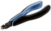 Cutters, Oblique Short Head 134Mm; Cutter Type Lindstrom - 64AH8260 - Newark, An Avnet Company