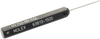 Extraction Tool, Pin/socket Contact; For Use With Molex - 74AC3192 - Newark, An Avnet Company