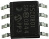 Serial Eeprom, 8Kbit, 3Mhz, Soic-8; Memory Interface Type Microchip - 96K4085 - Newark, An Avnet Company