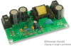 Evaluation Board, Offline Power Supply; Silicon Manufacturer Stmicroelectronics - 73T0176 - Newark, An Avnet Company