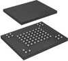 Memory - Flash - NAND512W3A2BZA6E - 059816-NAND512W3A2BZA6E - Win Source Electronics