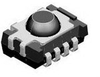 IR Remote Receiver 38KHz 45m 4-Pin SMD T/R - 879-TSOP36138TT - Utmel Electronic Limited