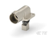 Automotive Headers - 8-2394070-8 - TE Connectivity