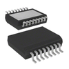 Integrated Circuits (ICs) - PMIC - Power Distribution Switches, Load Drivers - 1253223-VN7E010AJTR - Win Source Electronics