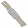 PTC Resettable Fuses - SRP120SF -- 897432-SRP120SF
