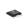 PMIC - PMIC - AC DC Converters, Offline Switchers - INN2105K-TL - 874625-INN2105K-TL - Win Source Electronics