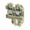 Terminal Blocks - Din Rail, Channel - 281-2896-ND - DigiKey