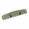 Connectors, Interconnects - Rectangular Connectors - Arrays, Edge Type, Mezzanine (Board to Board) - 1018504-10144518-082802LF - Win Source Electronics
