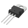 TRANSISTORS - Transistors - FETs, MOSFETs - RF - STP4N90K5 - 898334-STP4N90K5 - Win Source Electronics