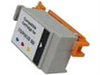 Brother, 8191A003, Color - 31-262 - Computer Network Accessories, Inc.
