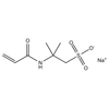 SODIUM 2-ACRYLAMIDO-2-METHYLPROPANE SULFONATE, 50% in water - CXSO009 - Gelest, Inc.