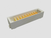 PowerStak ® 2.00mm - 10159560-A00221RLF - Amphenol Communications Solutions