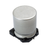 Aluminum Electrolytic Capacitors - MAL215299703E3 - Lingto Electronic Limited