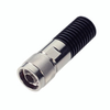 RF Coaxial Termination -- 3093M - Image