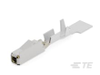 Automotive Terminals - 5-929008-2 - TE Connectivity