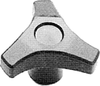 V3/B - Image