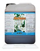 BioBizz Bio-Heaven 5L - BBBH5L - Hydrofarm, Inc.