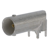 Connectors, Interconnects - Coaxial Connectors (RF) - Coaxial Connector (RF) Assemblies - 1380921-5413558-1 - Win Source Electronics