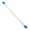 Cable Assemblies -Flat Flex Ribbon Jumpers, Cables