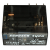 Power Relays, Over 2 Amps - PB1186-ND - DigiKey