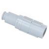 Circular Connector Assemblies - PLC3G821007-ND - DigiKey