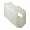 Rectangular Connector Housings - A14009-ND - DigiKey