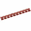 Shunts, Jumpers - A26230-ND - DigiKey